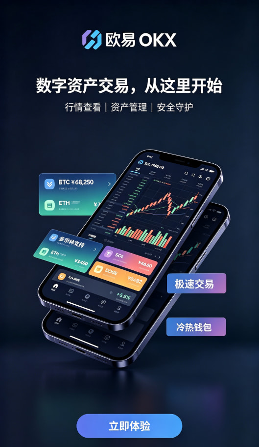 欧交易所app最新版功能解析配图